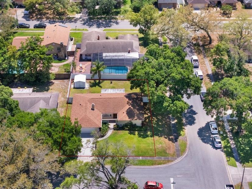 Picture of 580 S Indigo Road, Altamonte Springs FL 32714