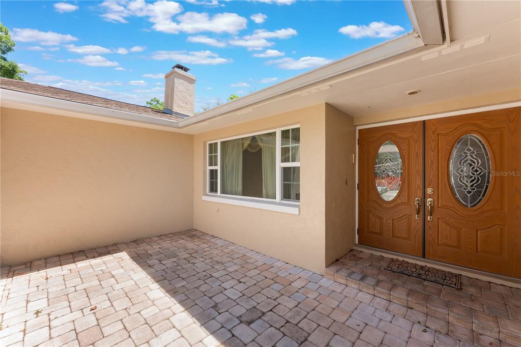 Picture of 580 S Indigo Road, Altamonte Springs, FL 32714