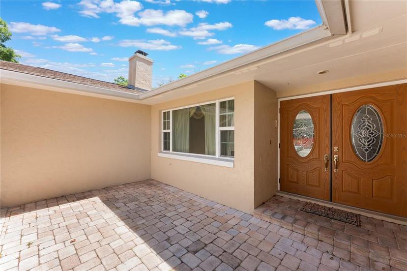 Picture of 580 S Indigo Road, Altamonte Springs FL 32714