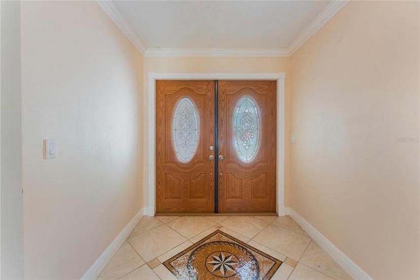 Picture of 580 S Indigo Road, Altamonte Springs FL 32714