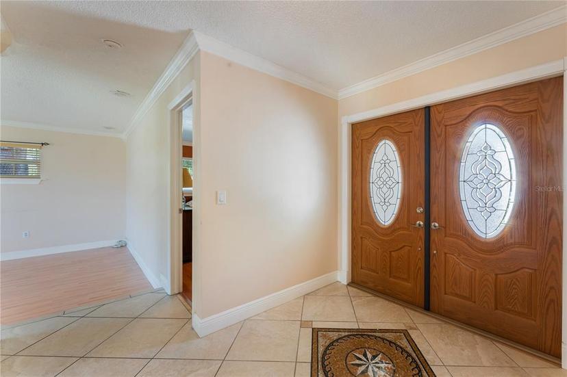 Picture of 580 S Indigo Road, Altamonte Springs FL 32714