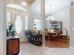 Picture of 17901 SW 25Th Avenue Road, Ocala, FL 34473