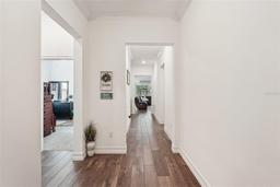 Picture of 13355 Palmerston Road, Riverview, FL 33579