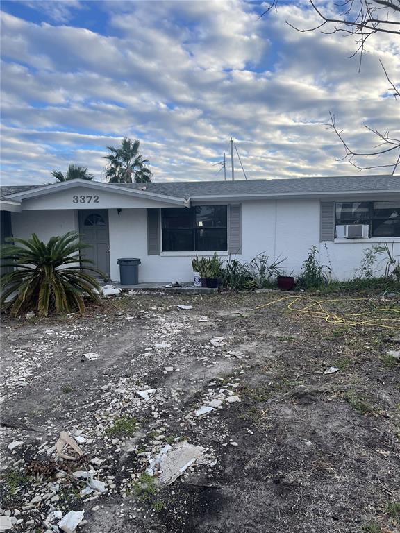 Picture of 3372 Minnow Creek Drive, Hernando Beach FL 34607