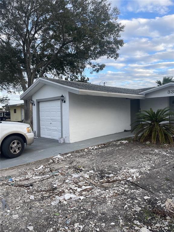 Picture of 3372 Minnow Creek Drive, Hernando Beach FL 34607