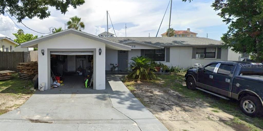 Picture of 3372 Minnow Creek Drive, Hernando Beach, FL 34607