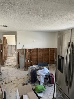 Picture of 3372 Minnow Creek Drive, Hernando Beach, FL 34607