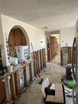 Picture of 3372 Minnow Creek Drive, Hernando Beach, FL 34607