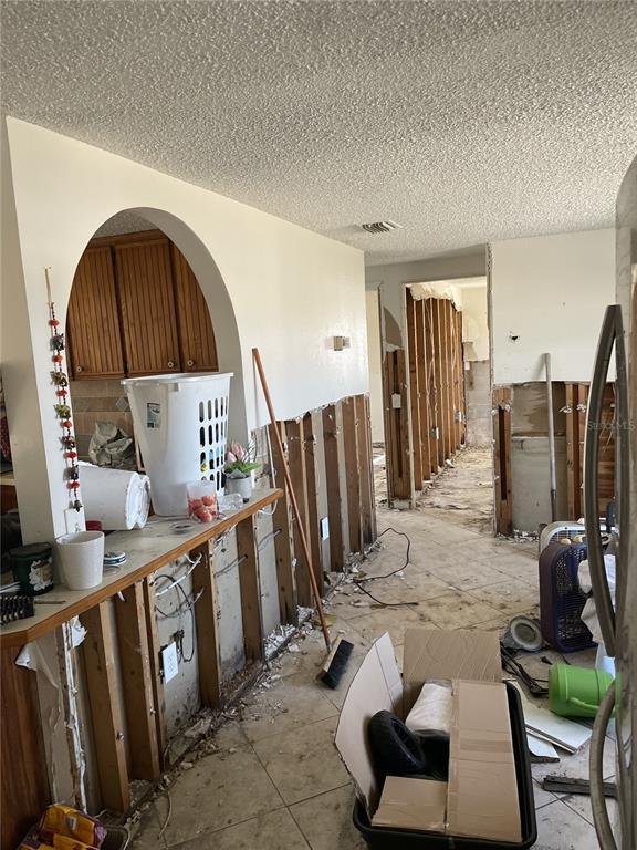Picture of 3372 Minnow Creek Drive, Hernando Beach FL 34607