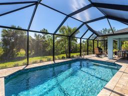 Picture of 6126 Spinnaker Boulevard, Englewood, FL 34224