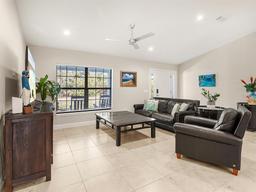 Picture of 6126 Spinnaker Boulevard, Englewood, FL 34224