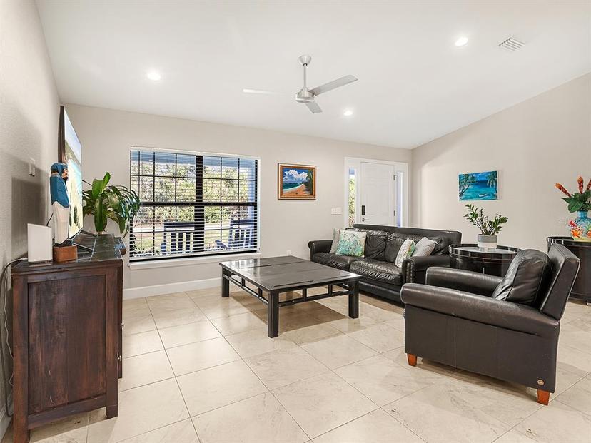 Picture of 6126 Spinnaker Boulevard, Englewood FL 34224