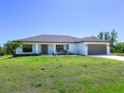 Picture of 6126 Spinnaker Boulevard, Englewood, FL 34224