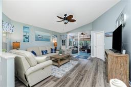 Picture of 4207 Fairway Place, North Port, FL 34287