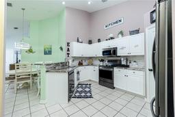 Picture of 4207 Fairway Place, North Port, FL 34287