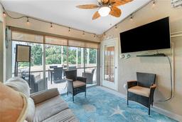 Picture of 4207 Fairway Place, North Port, FL 34287