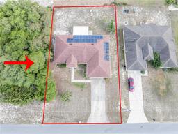 Picture of 2730 SW 162Nd Street Road, Ocala, FL 34473
