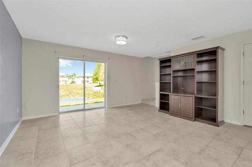 Picture of 8013 Savannah Sunset Lane, Tampa FL 33615
