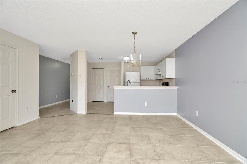 Picture of 8013 Savannah Sunset Lane, Tampa FL 33615