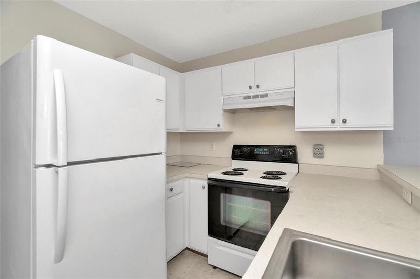 Picture of 8013 Savannah Sunset Lane, Tampa FL 33615