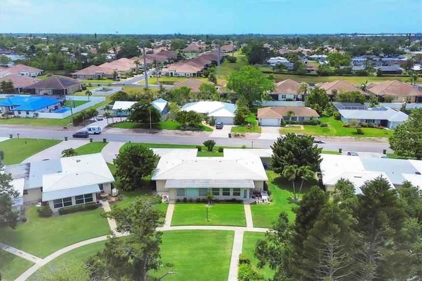 Picture of 7114 11Th Avenue W, Bradenton FL 34209
