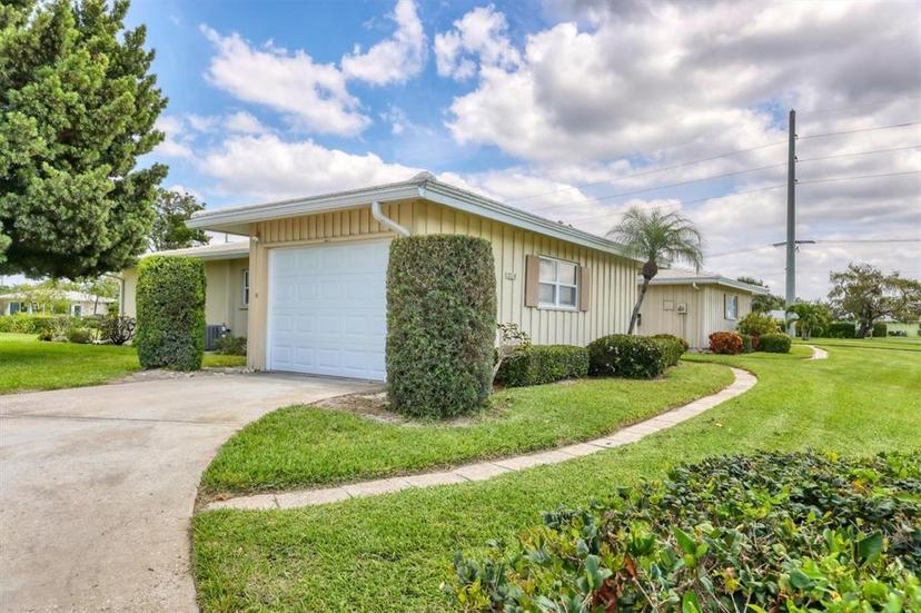 Picture of 7114 11Th Avenue W, Bradenton FL 34209