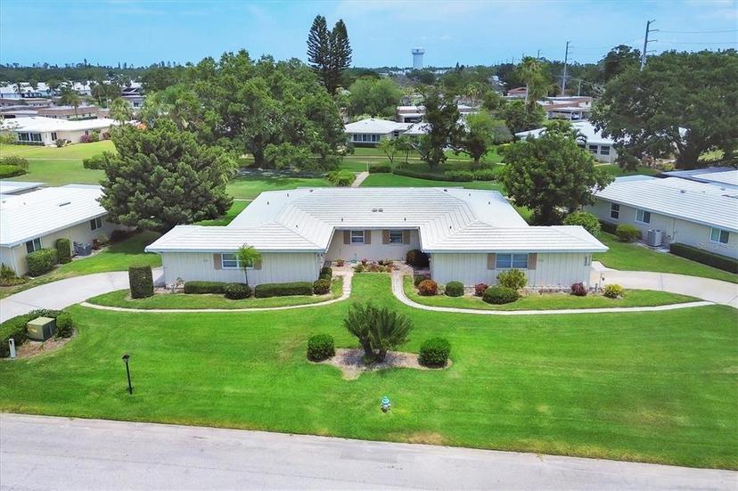 Picture of 7114 11Th Avenue W, Bradenton FL 34209