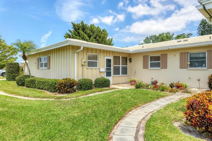 Picture of 7114 11Th Avenue W, Bradenton FL 34209