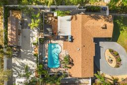 Picture of 2945 Southgate Terrace, Orlando, FL 32818