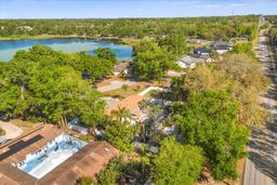 Picture of 2945 Southgate Terrace, Orlando, FL 32818