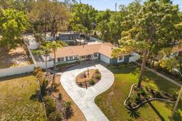 Picture of 2945 Southgate Terrace, Orlando, FL 32818