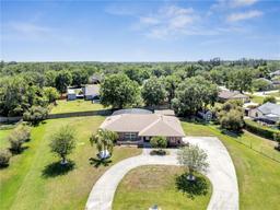 Picture of 3150 Sawgrass Court, Kissimmee, FL 34746