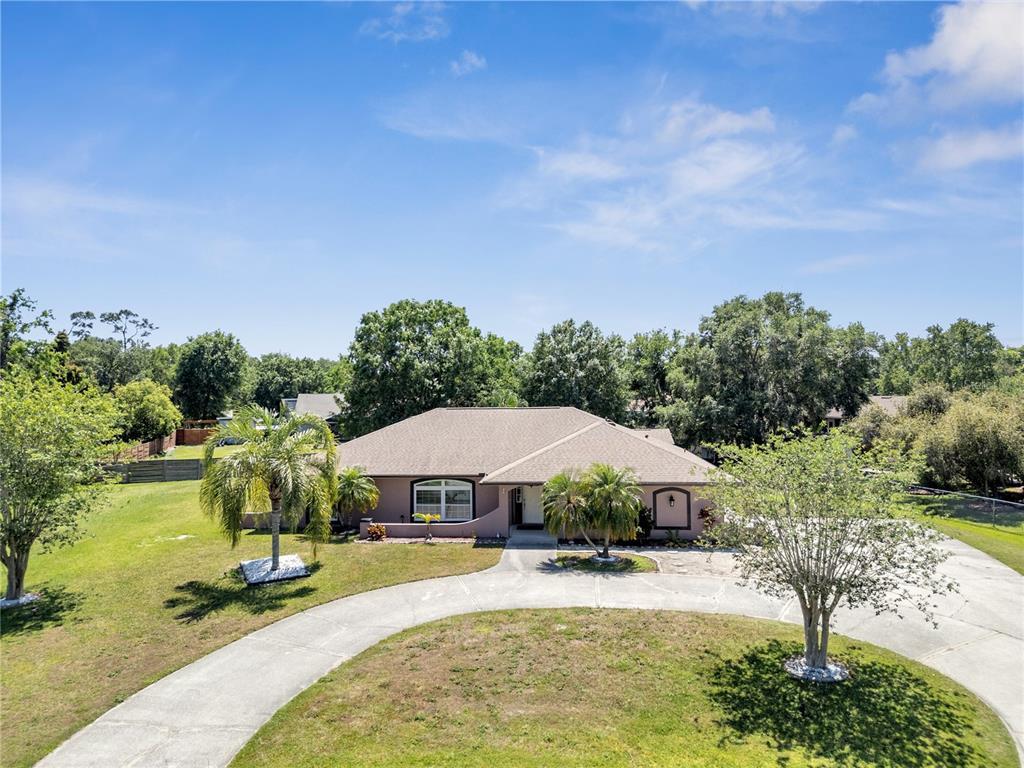 Picture of 3150 Sawgrass Court, Kissimmee, FL 34746