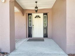 Picture of 3150 Sawgrass Court, Kissimmee, FL 34746