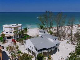 Picture of 9265 Blind Pass Road, Sarasota, FL 34242