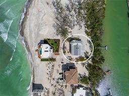 Picture of 9265 Blind Pass Road, Sarasota, FL 34242