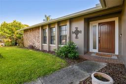 Picture of 4120 Rolling Springs Drive, Tampa, FL 33624