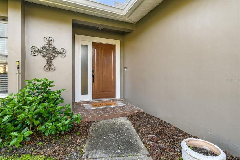 Picture of 4120 Rolling Springs Drive, Tampa FL 33624