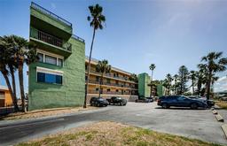 Picture of 18201 Gulf Boulevard Unit 201, Redington Shores, FL 33708