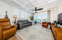 Picture of 18201 Gulf Boulevard Unit 201, Redington Shores, FL 33708