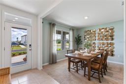 Picture of 786 Mocking Jay Lane, St Cloud, FL 34771