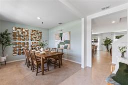 Picture of 786 Mocking Jay Lane, St Cloud, FL 34771