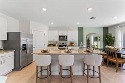 Picture of 786 Mocking Jay Lane, St Cloud, FL 34771