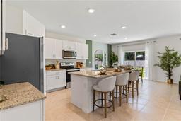 Picture of 786 Mocking Jay Lane, St Cloud, FL 34771
