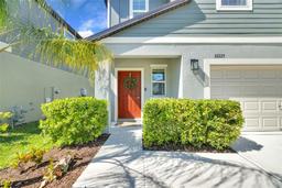 Picture of 22223 Storybook Cabin Way, Land O Lakes, FL 34637