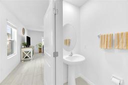 Picture of 22223 Storybook Cabin Way, Land O Lakes, FL 34637