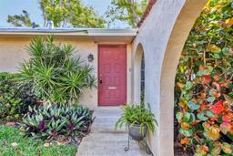 Picture of 2267 Pueblo Lane Unit V40, Sarasota, FL 34231