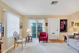 Picture of 2267 Pueblo Lane Unit V40, Sarasota, FL 34231