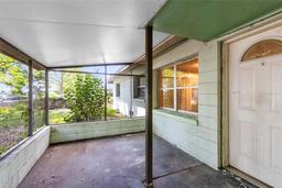 Picture of 226 S Apollo Drive, Apopka, FL 32703