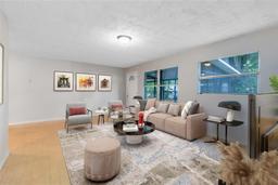 Picture of 226 S Apollo Drive, Apopka, FL 32703